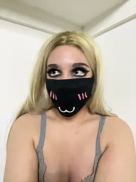 Snapshot of freyalxx chatting on 03/03/26, 06:08 freyalxx online show from 03/03/26, 06:08