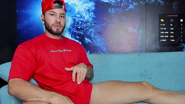 Snapshot of delessandro_world chatting on 02/21/25, 07:21 delessandro world online show from 02/21/25, 07:21