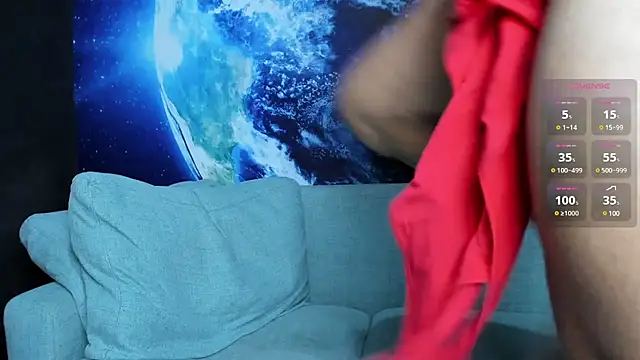 Snapshot of delessandro_world chatting on 03/20/25, 08:31 delessandro world online show from 03/20/25, 08:31