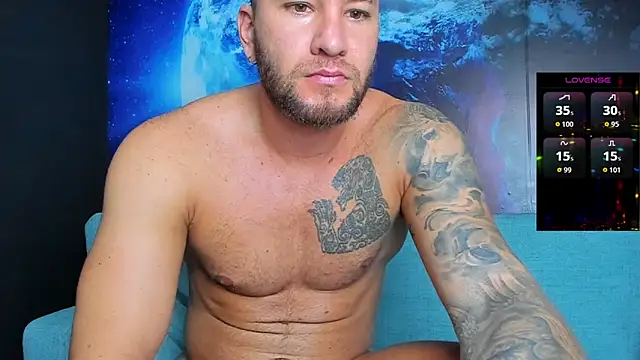 Snapshot of delessandro_world chatting on 09/16/25, 01:06 delessandro world online show from 09/16/25, 01:06