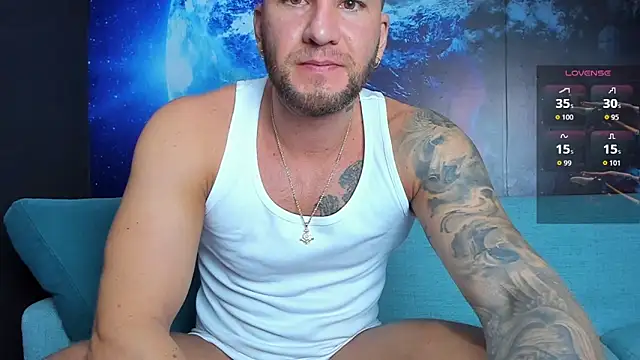 Snapshot of delessandro_world chatting on 10/04/25, 03:59 delessandro world online show from 10/04/25, 03:59