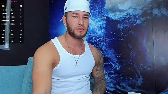 Snapshot of delessandro_world chatting on 10/12/25, 04:44 delessandro world online show from 10/12/25, 04:44