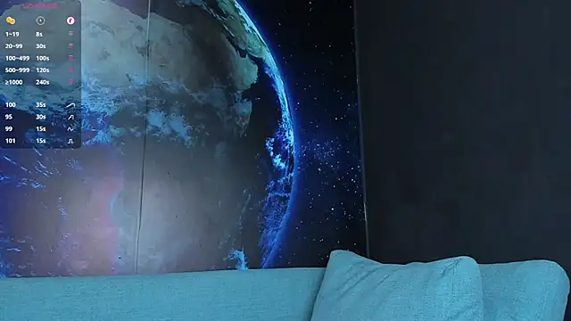 Snapshot of delessandro_world chatting on 01/08/26, 03:09 delessandro world online show from 01/08/26, 03:09