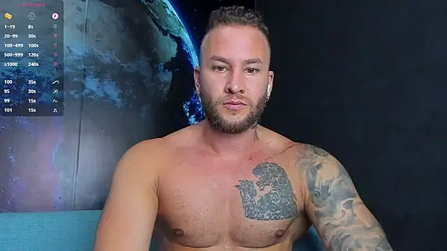 Snapshot of delessandro_world chatting on 01/09/26, 01:08 delessandro world online show from 01/09/26, 01:08