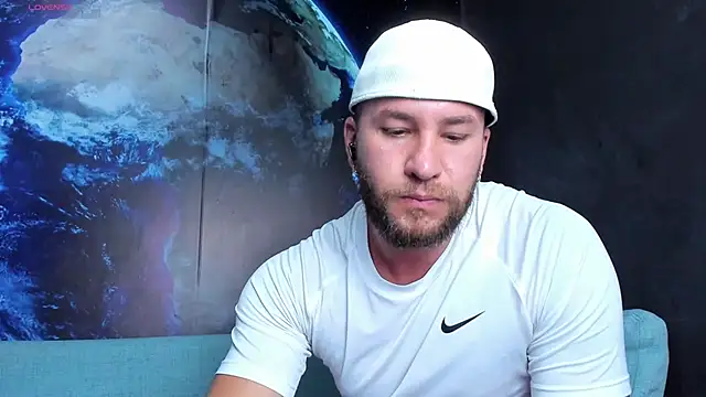 delessandro world online show from 07/17/26, 12:17