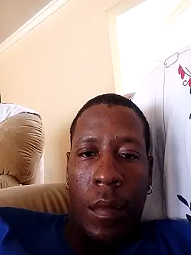 99Charl online show from 03/24/26, 12:54