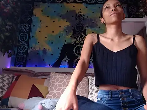 chanel 1041 online show from 12/27/24, 08:07