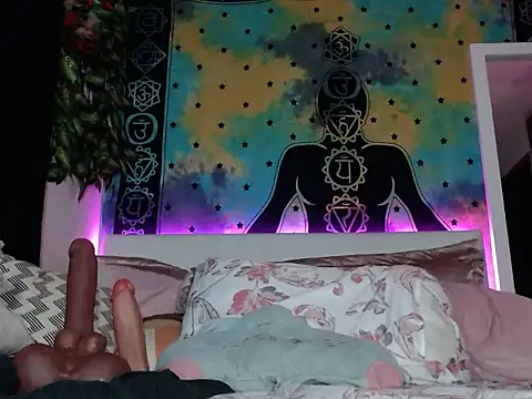 chanel 1041 online show from 01/05/25, 03:11