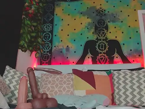 chanel 1041 online show from 02/09/25, 09:05