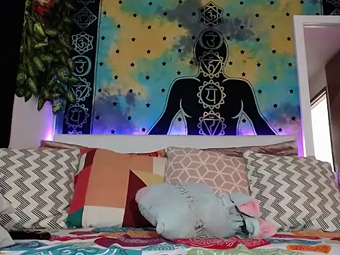 chanel 1041 online show from 02/11/25, 08:52