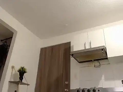 chanel 1041 online show from 02/22/25, 10:52