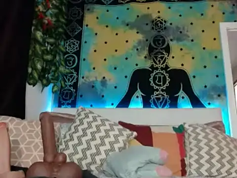 chanel 1041 online show from 03/08/25, 09:29