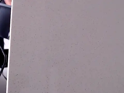 chanel 1041 online show from 09/17/25, 10:33