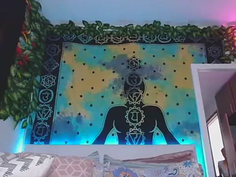 chanel 1041 online show from 11/19/25, 06:52