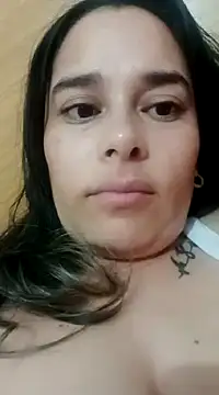 Amelia1  online show from 01/24/25, 03:22