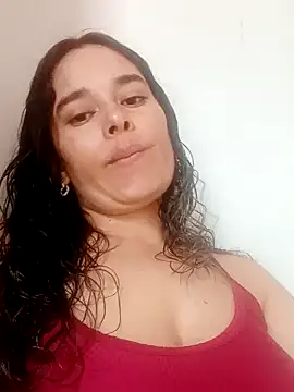 Amelia1  online show from 02/12/25, 06:09