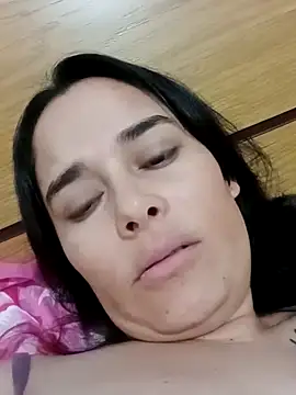 Amelia1  online show from 09/13/25, 03:39