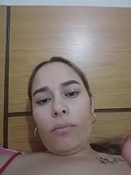 Snapshot of Amelia1_ chatting on 06/16/26, 04:26 Amelia1 online show from 06/16/26, 04:26