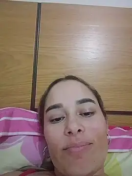 Snapshot of Amelia1_ chatting on 06/18/26, 05:08 Amelia1 online show from 06/18/26, 05:08