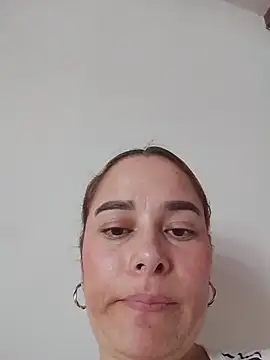 Snapshot of Amelia1_ chatting on 06/18/26, 09:08 Amelia1 online show from 06/18/26, 09:08