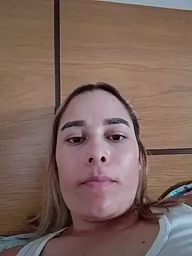 Snapshot of Amelia1_ chatting on 07/08/26, 05:39 Amelia1 online show from 07/08/26, 05:39