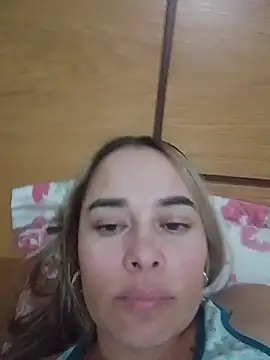 Snapshot of Amelia1_ chatting on 07/14/26, 04:17 Amelia1 online show from 07/14/26, 04:17