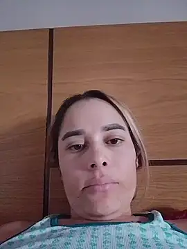 Snapshot of Amelia1_ chatting on 08/04/26, 08:22 Amelia1 online show from 08/04/26, 08:22
