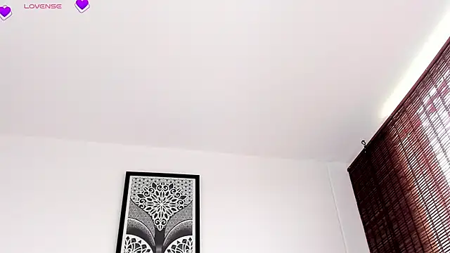 VeronicaTonu online show from 11/15/25, 02:57