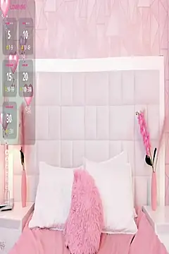 Alisson  Thompson online show from 03/07/25, 07:27