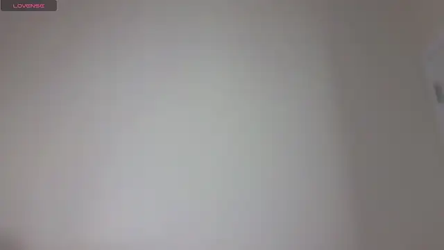 yumimia online show from 02/11/25, 02:35