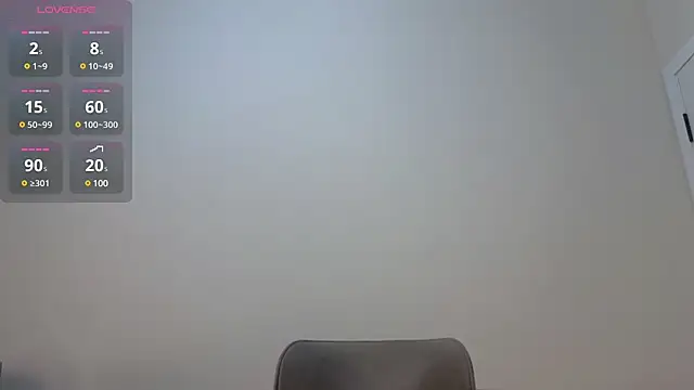 yumimia online show from 02/27/25, 12:45