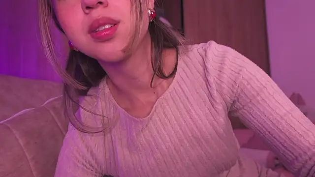 Natasna2 online show from 03/01/26, 04:14