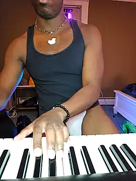 FrotandBicepsLover online show from 01/14/26, 02:28