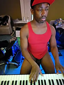 FrotandBicepsLover online show from 02/02/26, 07:18