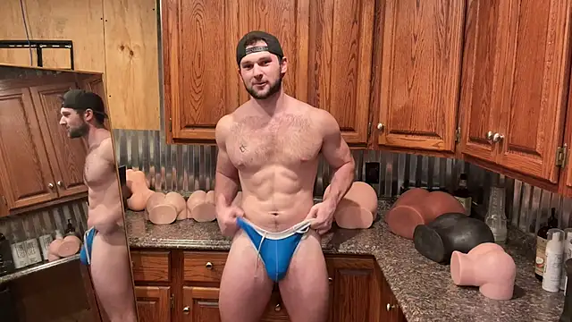 AlphaZack 14 online show from 12/08/24, 05:29