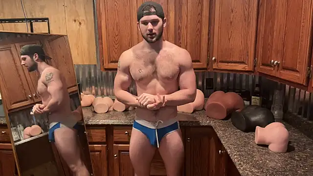 AlphaZack 14 online show from 12/11/24, 02:41