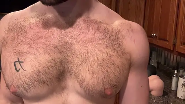 AlphaZack 14 online show from 01/22/25, 03:41