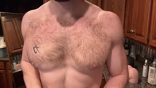 AlphaZack 14 online show from 01/24/25, 01:35