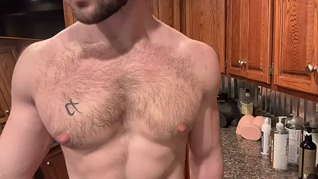 AlphaZack 14 online show from 02/06/25, 08:23