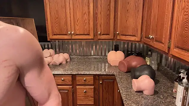 AlphaZack 14 online show from 02/23/25, 10:53