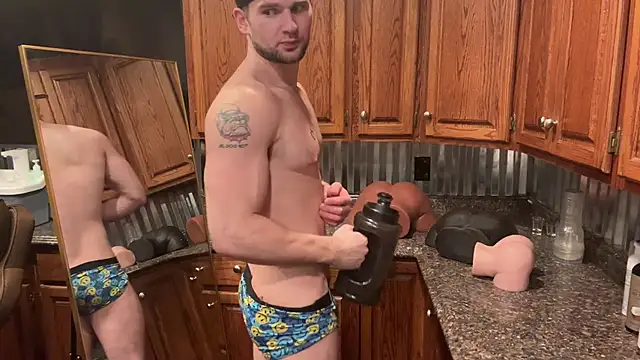 AlphaZack 14 online show from 03/04/25, 09:51