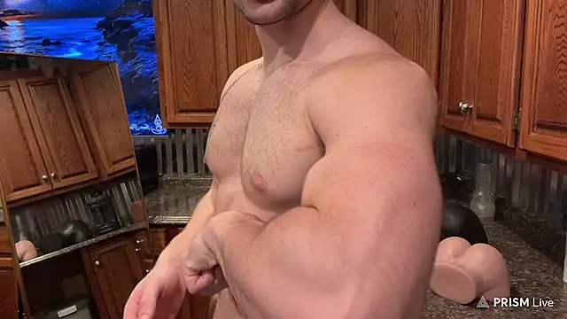 AlphaZack 14 online show from 03/10/25, 07:21