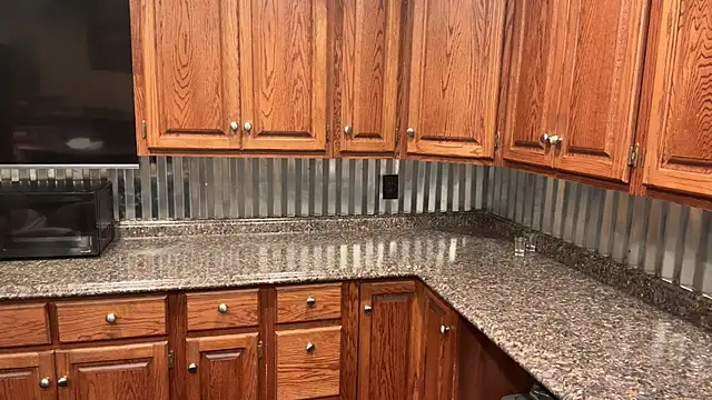 AlphaZack 14 online show from 03/13/25, 06:23