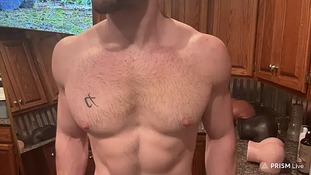 AlphaZack 14 online show from 03/16/25, 06:34