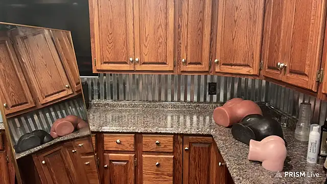 AlphaZack 14 online show from 03/18/25, 11:09