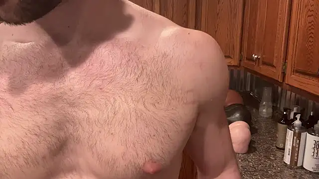 AlphaZack 14 online show from 03/22/25, 06:25