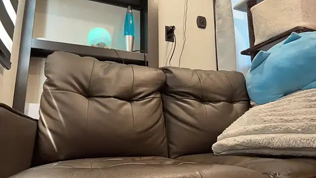 AlphaZack 14 online show from 04/05/26, 07:44