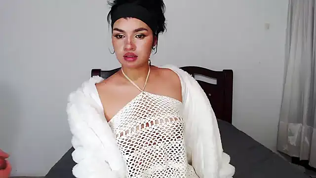 lyzamy liz online show from 05/02/26, 08:19