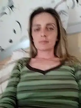 SophyGirl online show from 04/22/26, 12:28