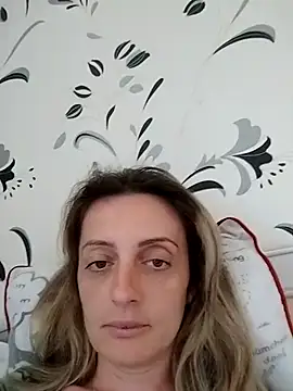 SophyGirl online show from 04/23/26, 11:42